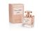 Oscar de la Renta Alibi - EdT 100 ml – kuva 4