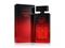 Elizabeth Arden Always Red EDT 100 ml – kuva 3