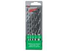 Modeco Expert4 porasarja Puut 4-10mm 5kpl