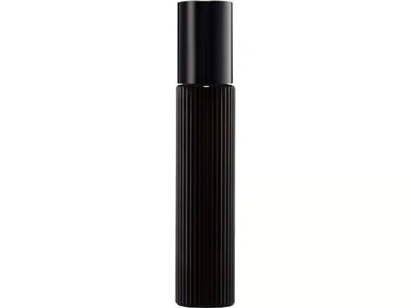 Tom Ford Black Orchid - EdP 10 ml