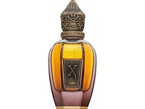 Xerjoff Luna Parfum 50 ml