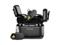 Maono WM622?PBC2 Wireless Lavalier Microphone – kuva 4