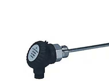 Danfoss esmu 250 immersion sensor