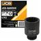 Deep Impact 12 Kulmapää 3/4 41mm Jcb – kuva 1