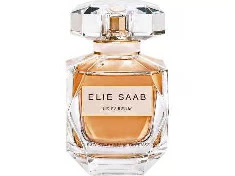 Elie Saab Le Parfum Intense Edp 90ml