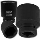 Forcekraft Deep Impact Head 1 50mm Hex
