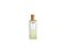 Loewe Aire - EdT 50 ml – kuva 3