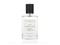 Thomas Kosmala No. 7 - Le Sel de la Terre Eau de Parfum 100 ml – kuva 4
