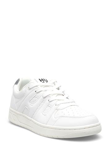 Hugo Kids Trainers - White - 41