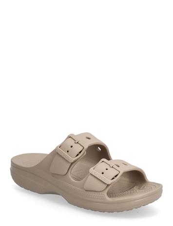 Crocs Saturday Sandal W - Black - 41/42