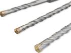 Pora Sds Quatro betonille 10x600mm Epm