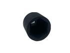 Jcb Deep Impact Head 3/4 55mm Cr-mo Hex