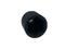 Jcb Deep Impact Head 3/4 55mm Cr-mo Hex – kuva 1