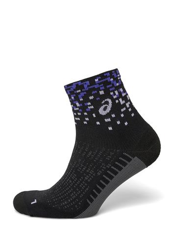 Asics Performance Run Sock Quarter juoksusukat