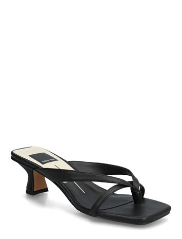 Dolce Vita Brevel - Brown - 41