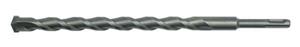 Sthor Sds-plus betonipora 12x600mm