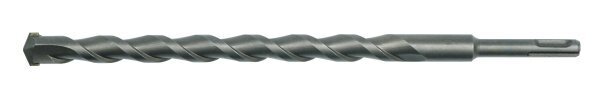 Sthor Sds-plus betonipora 12x600mm