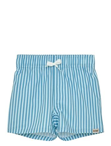 Huttelihut Board Shorts - Pink - 128