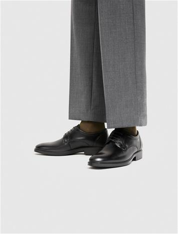 ECCO ECCO Metropole Milan - Brown - 46