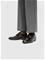 ECCO ECCO Metropole Milan - Brown - 46 – kuva 3