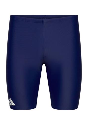 adidas Sportswear Solid Jammer - Navy - XL