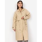 Soyaconcept Sc-Lora - Beige - L