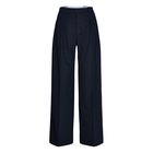 BOSS C_Tansura - Navy - 38