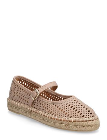 Billi Bi Espadrilles - Pink - 41