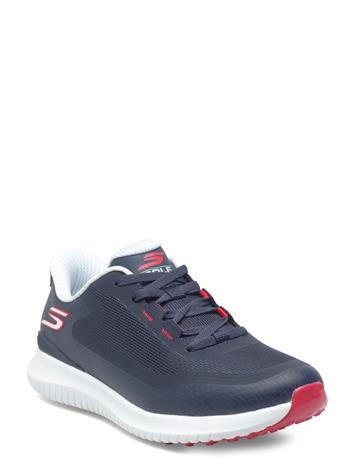 Skechers Go Golf Flight - Navy - 46
