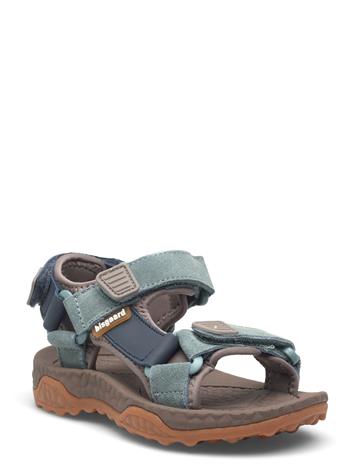 Bisgaard Bisgaard Raden - Multi/patterned - 35