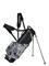 COBRA Cobra Ultralight 2 Carry Bag - Black - ONE SIZE – kuva 6
