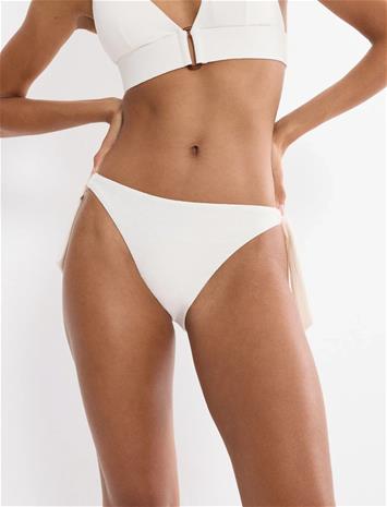 Triumph Summer Dune Tai - White - 46