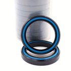 1set Polkupyörän Ohjainlaakerit MH-P03 MH-P16 ACB518K, MH-P03K