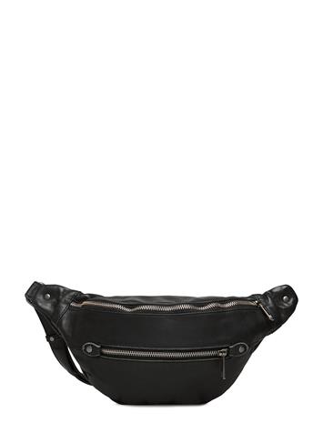 Adax Pixie Bumbag Malucca - Brown - ONE SIZE