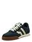 GANT Baylle Sneaker - Green - 46 – kuva 5