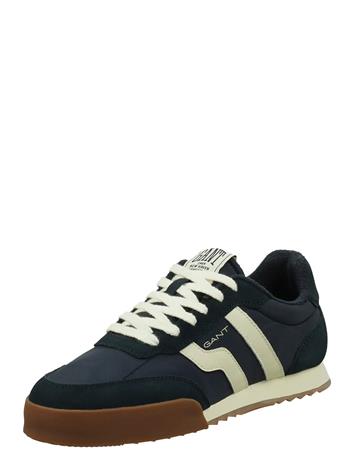 GANT Baylle Sneaker - Green - 46 – kuva 5/7