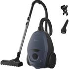 Electrolux Eusp-2db Ultra Silencer Plus, pölynimuri