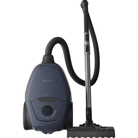 Electrolux Eusp-2db Ultra Silencer Plus, pölynimuri
