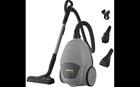 Electrolux EB71A3UG 700 Silent, pölynimuri