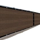 HDPE aurinkosuojaverkko, 150 GSM UV-suoja puutarha ja piha., 1,5 M*5 M–59 coliu × 196,8 coliu (5,3 uncijos)