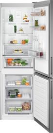 Electrolux LNT5ME32U1, jääkaappipakastin