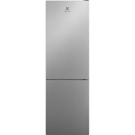 Electrolux LNT5ME32U1, jääkaappipakastin