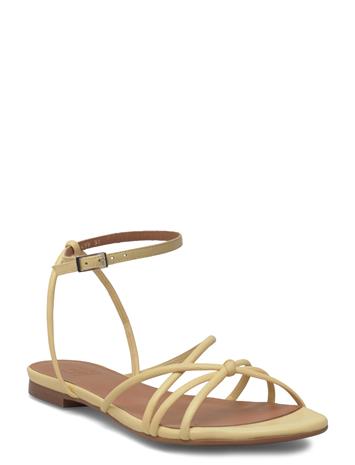 Billi Bi Sandals - Green - 41