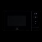 Electrolux EMZ727TMK, mikroaaltouuni