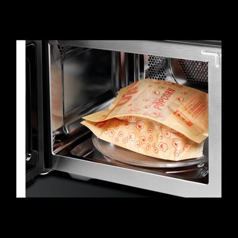 Electrolux EMZ727TMK, mikroaaltouuni