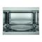 Electrolux LMS4253TBK, mikroaaltouuni – kuva 4