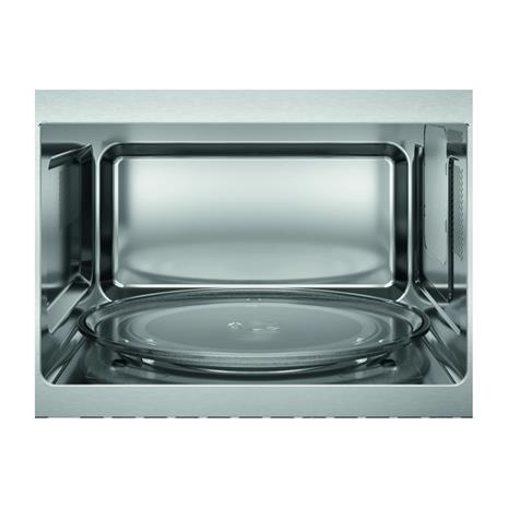 Electrolux LMS4253TBK, mikroaaltouuni