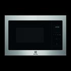 Electrolux 500-sarjan EMS4253TBX, mikroaaltouuni