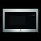 Electrolux 500-sarjan EMS4253TBX, mikroaaltouuni – kuva 1