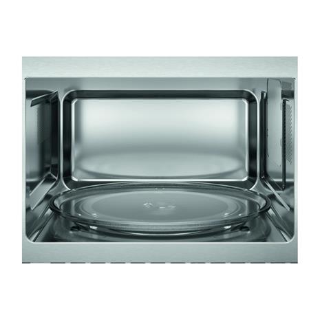 Electrolux 500-sarjan EMS4253TBX, mikroaaltouuni – kuva 2/8
